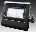 Projecteur LED 100W Spotled pour Applications Spéciales